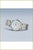 Bering Automatic 19435-704 Women's Watch • Scratch-Resistant Sapphire Crystal • Automatic Movement