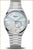 Bering Automatic 19435-704 Women's Watch • Scratch-Resistant Sapphire Crystal • Automatic Movement
