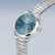 Bering Charity 19435-charity Women's Watch • Automatic Movement • Scratch-resistant Sapphire Crystal