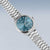 Bering Charity 19435-charity Women's Watch • Automatic Movement • Scratch-resistant Sapphire Crystal