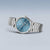 Bering Charity 19435-charity Women's Watch • Automatic Movement • Scratch-resistant Sapphire Crystal