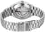 Bering Charity 19435-charity Women's Watch • Automatic Movement • Scratch-resistant Sapphire Crystal