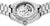Bering Charity 19435-charity Women's Watch • Automatic Movement • Scratch-resistant Sapphire Crystal