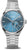 Bering Charity 19435-charity Women's Watch • Automatic Movement • Scratch-resistant Sapphire Crystal
