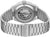 Bering Automatic 19441-701 Men's Watch • Automatic Movement • Sapphire Crystal