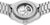 Bering Automatic 19441-701 Men's Watch • Automatic Movement • Sapphire Crystal