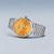 Bering Automatic 19441-701 Men's Watch • Automatic Movement • Sapphire Crystal