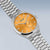 Bering Automatic 19441-701 Men's Watch • Automatic Movement • Sapphire Crystal