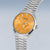 Bering Automatic 19441-701 Men's Watch • Automatic Movement • Sapphire Crystal