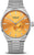 Bering Automatic 19441-701 Men's Watch • Automatic Movement • Sapphire Crystal