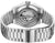 Bering Automatic 19441-707 Men's Watch • Precise automatic movement • Scratch-resistant sapphire crystal