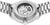 Bering Automatic 19441-707 Men's Watch • Precise automatic movement • Scratch-resistant sapphire crystal