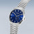 Bering Automatic 19441-707 Men's Watch • Precise automatic movement • Scratch-resistant sapphire crystal