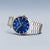 Bering Automatic 19441-707 Men's Watch • Precise automatic movement • Scratch-resistant sapphire crystal