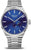 Bering Automatic 19441-707 Men's Watch • Precise automatic movement • Scratch-resistant sapphire crystal