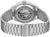 Bering Automatic 19441-708 Men's Watch • Scratch-resistant Sapphire Crystal • Automatic Movement