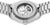 Bering Automatic 19441-708 Men's Watch • Scratch-resistant Sapphire Crystal • Automatic Movement