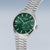Bering Automatic 19441-708 Men's Watch • Scratch-resistant Sapphire Crystal • Automatic Movement