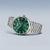 Bering Automatic 19441-708 Men's Watch • Scratch-resistant Sapphire Crystal • Automatic Movement