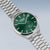 Bering Automatic 19441-708 Men's Watch • Scratch-resistant Sapphire Crystal • Automatic Movement