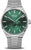 Bering Automatic 19441-708 Men's Watch • Scratch-resistant Sapphire Crystal • Automatic Movement