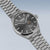 Bering Automatic 19441-777 Men's Watch • Automatic Movement • Sapphire Crystal