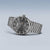 Bering Automatic 19441-777 Men's Watch • Automatic Movement • Sapphire Crystal