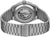 Bering Automatic 19441-777 Men's Watch • Automatic Movement • Sapphire Crystal