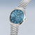 Bering Automatic 19441-Charity Men's Watch • Scratch-resistant sapphire crystal • Danish design