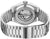 Bering Automatic 19441-Charity Men's Watch • Scratch-resistant sapphire crystal • Danish design