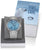 Bering Automatic 19441-Charity Men's Watch • Scratch-resistant sapphire crystal • Danish design