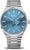 Bering Automatic 19441-Charity Men's Watch • Scratch-resistant sapphire crystal • Danish design