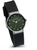 Jacob Jensen Linear 194 Men's Watch • Design • Sapphire Crystal