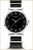 Bering Solar 19535-742 Women's Watch • Sapphire Crystal • Ceramic