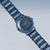 Bering Slim Solar 19535-797 Women's Watch • Solar Powered • Scratch-Resistant Sapphire Crystal
