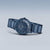 Bering Slim Solar 19535-797 Women's Watch • Solar Powered • Scratch-Resistant Sapphire Crystal