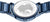 Bering Slim Solar 19535-797 Women's Watch • Solar Powered • Scratch-Resistant Sapphire Crystal