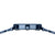 Bering Slim Solar 19535-797 Women's Watch • Solar Powered • Scratch-Resistant Sapphire Crystal