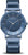 Bering Slim Solar 19535-797 Women's Watch • Solar Powered • Scratch-Resistant Sapphire Crystal