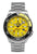 UMF Ruhla Combat Diver 1958M-5 Men's Watch • Made in Germany