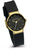 Jacob Jensen Classic 195 Women's Watch • Minimalism • Titanium