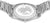 Bering Classic 19632-700 Ladies Watch • Sapphire Crystal • Flat