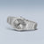 Bering Classic 19632-700 Ladies Watch • Sapphire Crystal • Flat