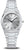 Bering Classic 19632-700 Ladies Watch • Sapphire Crystal • Flat
