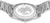 Bering Classic 19632-707 Women's Watch • Scratch-resistant sapphire crystal • Slim design