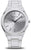 Bering Classic 19641-700 Men's Watch • Scratch-resistant Sapphire Crystal • Ultra-slim