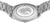 Bering Classic 19641-707 Men's Watch • Sapphire Glass • Blue