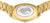 Bering Classic 19641-730 Men's Watch • Scratch-resistant Sapphire Crystal • Fine Milanese Bracelet