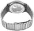 Bering Classic 19742-708 Men's Watch • Scratch-Resistant Sapphire Crystal • Slim Design