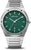 Bering Classic 19742-708 Men's Watch • Scratch-Resistant Sapphire Crystal • Slim Design